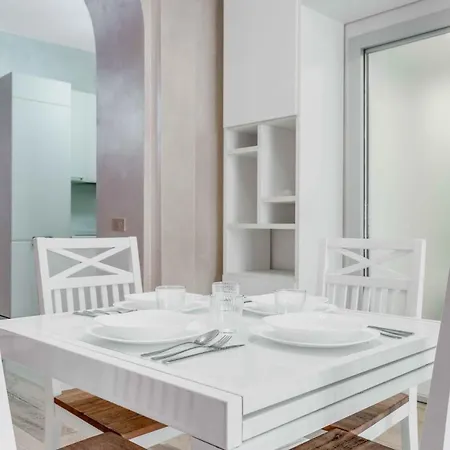 Mo30 Loreto- Duomo- Large Modern Apartment - Milán Exterior foto