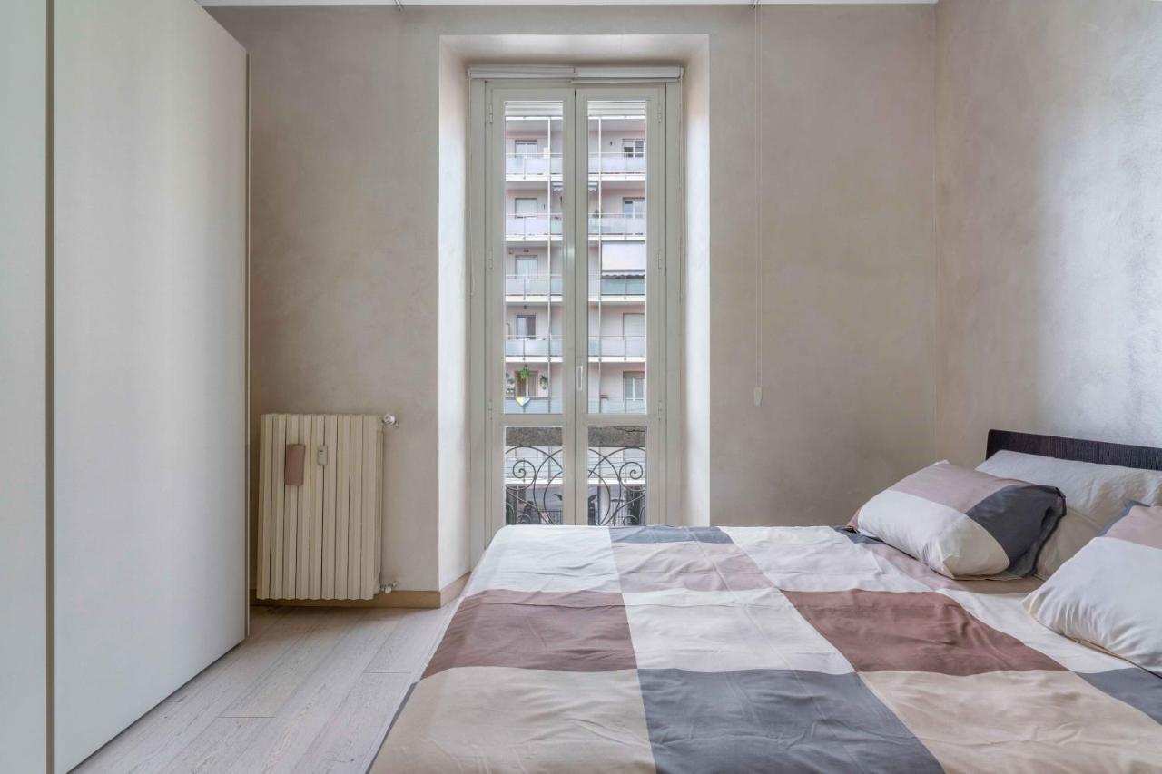 Mo30 Loreto- Duomo- Large Modern - Apartamento