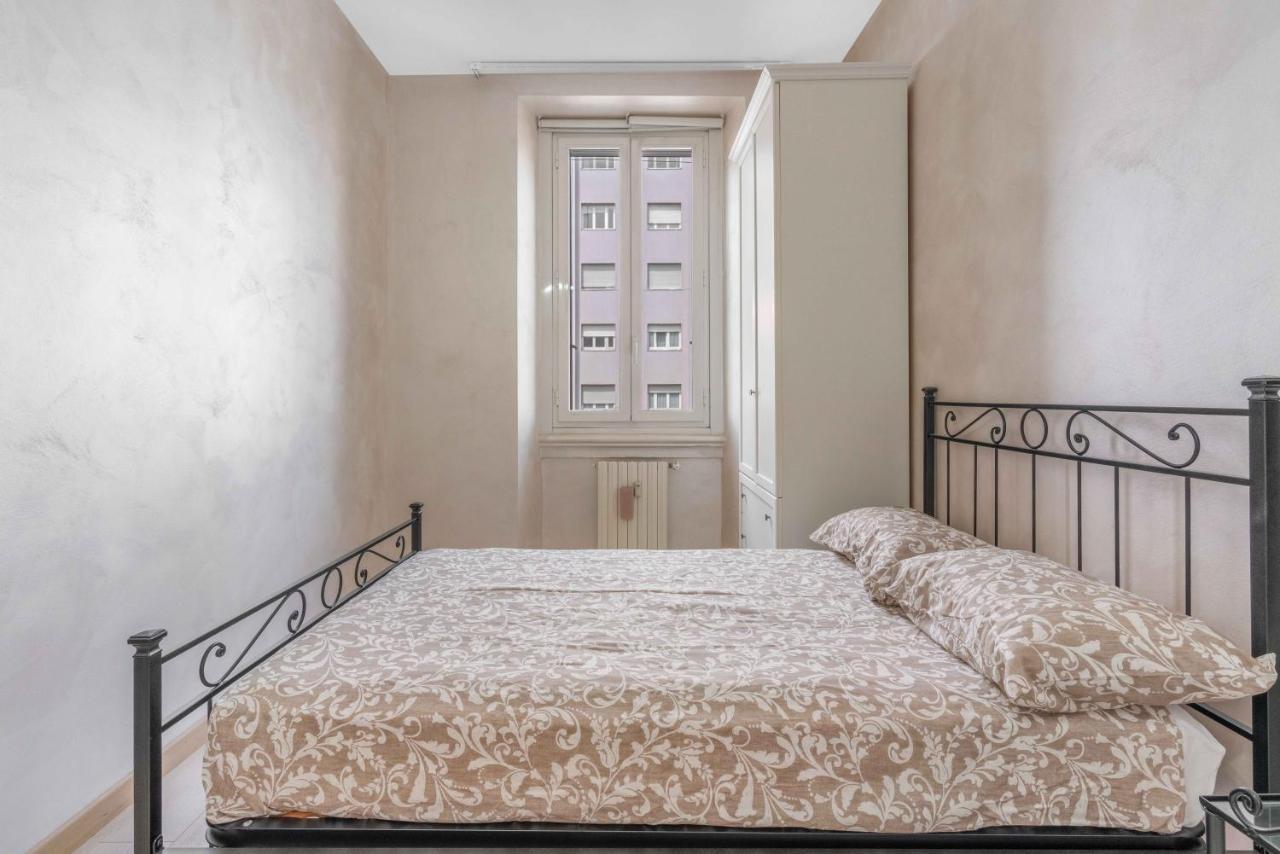 Mo30 Loreto- Duomo- Large Modern - Apartamento Milán