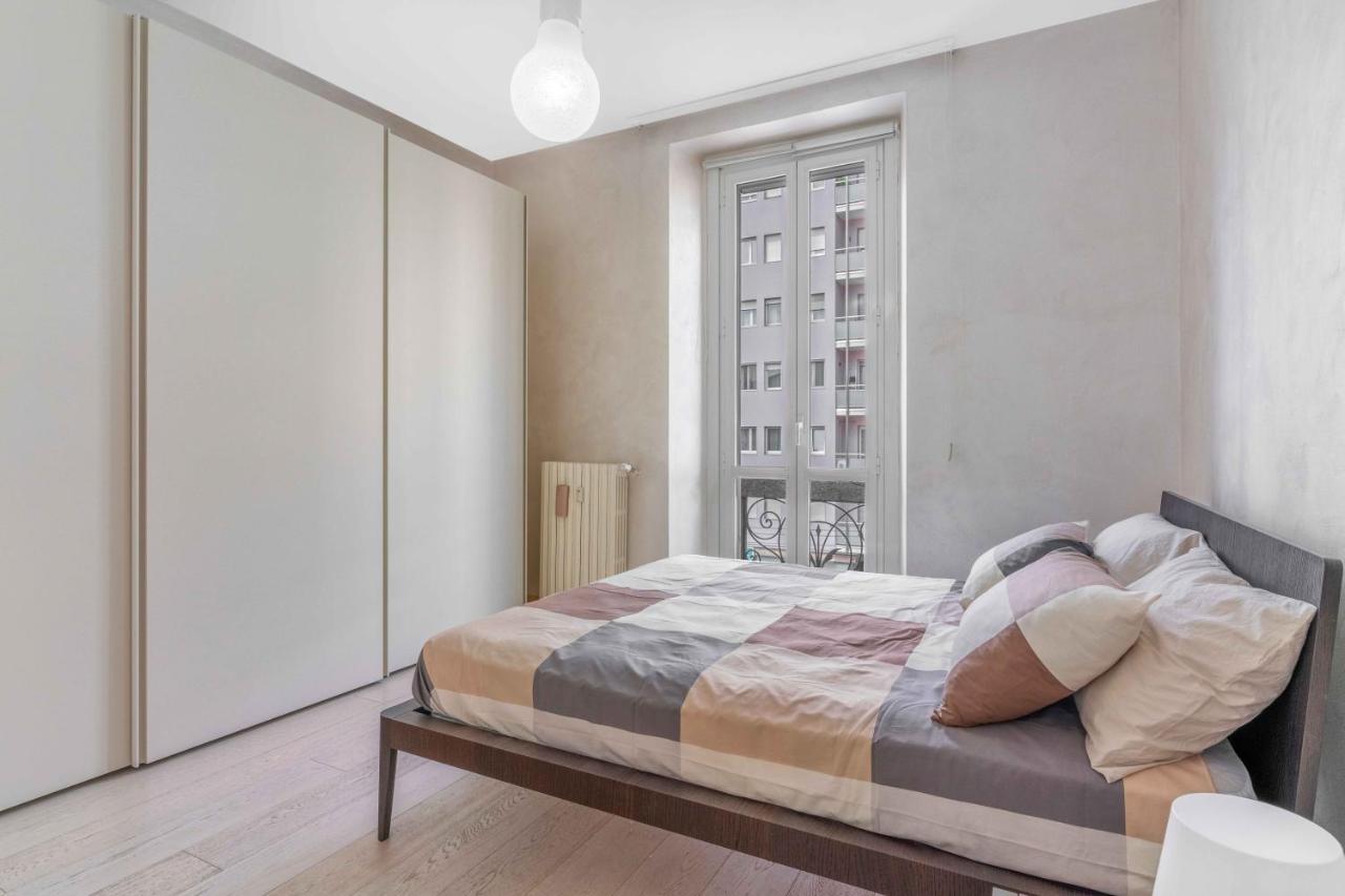 Mo30 Loreto- Duomo- Large Modern - Apartamento