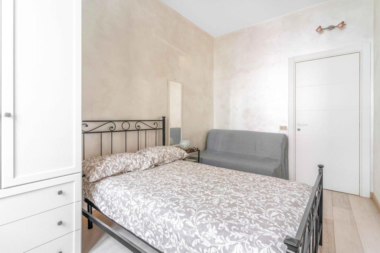 Apartamento Mo30 Loreto- Duomo- Large Modern - *